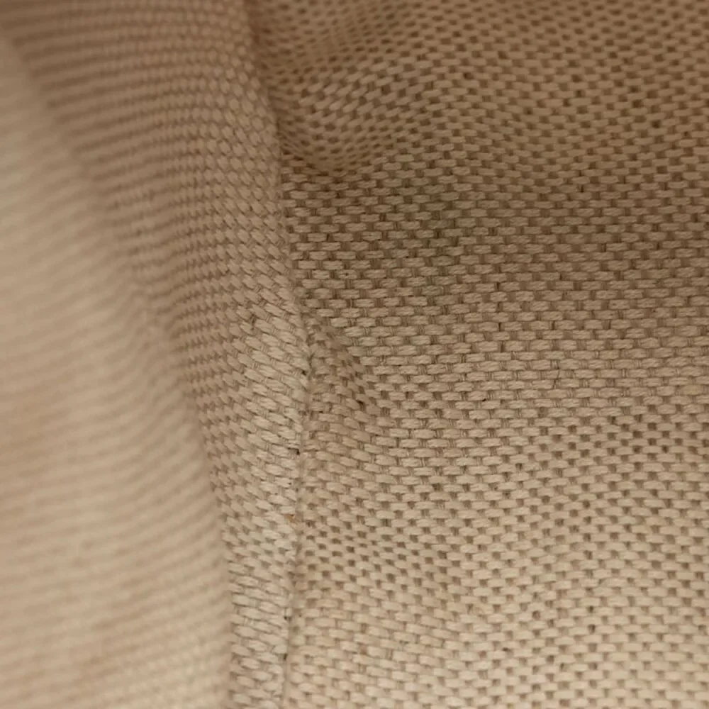 Gucci Leather Soho Shoulder Bag - Picture 12 of 15